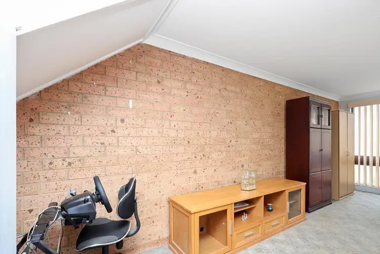 Fourth view of Homely townhouse listing, 3/5 Amaranthus Place, Macquarie Fields NSW 2564