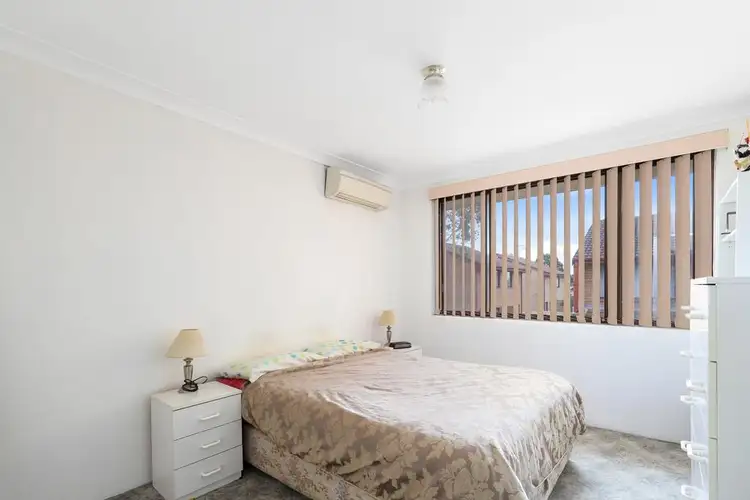Sixth view of Homely townhouse listing, 3/5 Amaranthus Place, Macquarie Fields NSW 2564