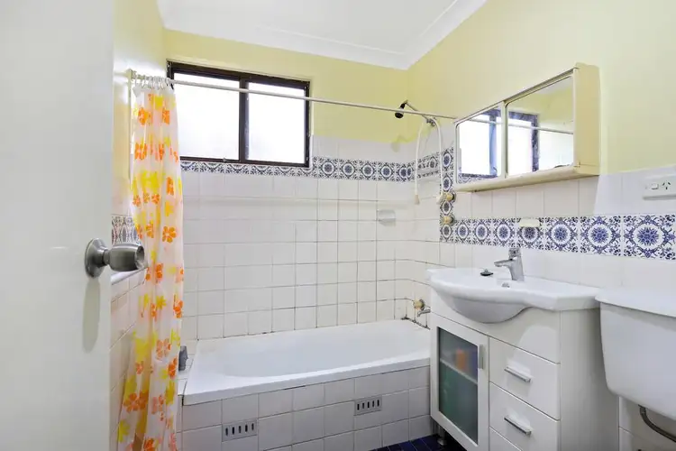 Seventh view of Homely townhouse listing, 3/5 Amaranthus Place, Macquarie Fields NSW 2564