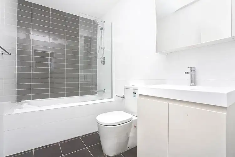 Sixth view of Homely apartment listing, 39/25 North Rocks Road, North Rocks NSW 2151
