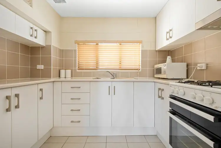 Sixth view of Homely townhouse listing, 7/1-3 James Street, Ingleburn NSW 2565