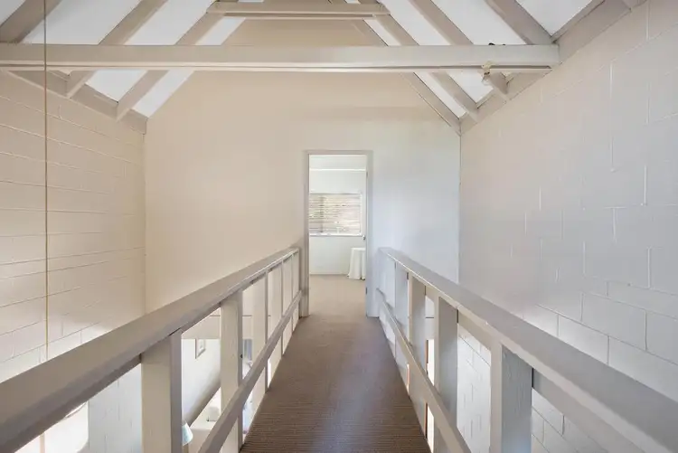 Seventh view of Homely townhouse listing, 7/1-3 James Street, Ingleburn NSW 2565