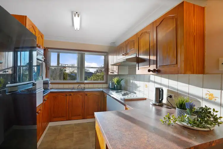 Third view of Homely house listing, 107 Fields Road, Ingleburn NSW 2565
