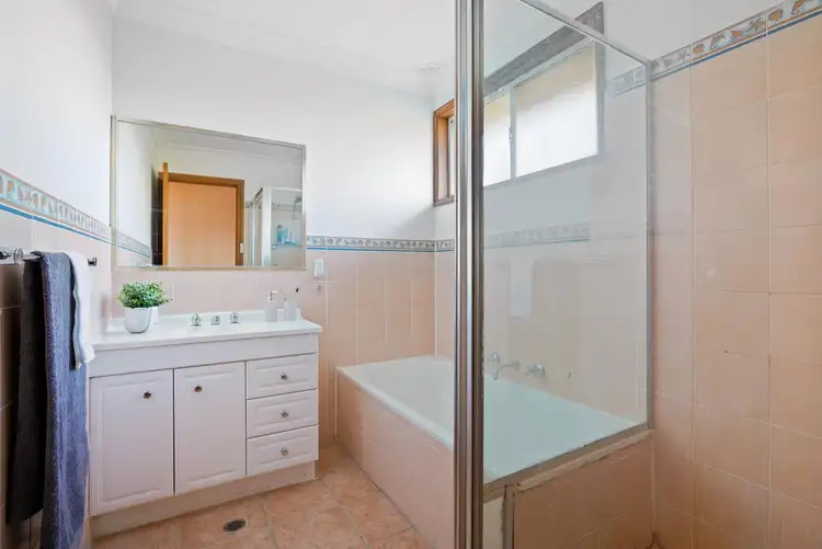 Fifth view of Homely house listing, 107 Fields Road, Ingleburn NSW 2565
