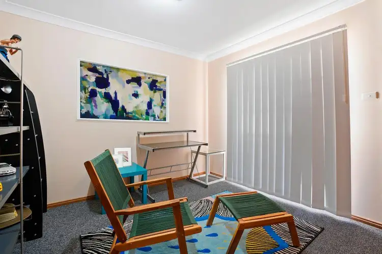 Seventh view of Homely house listing, 107 Fields Road, Ingleburn NSW 2565
