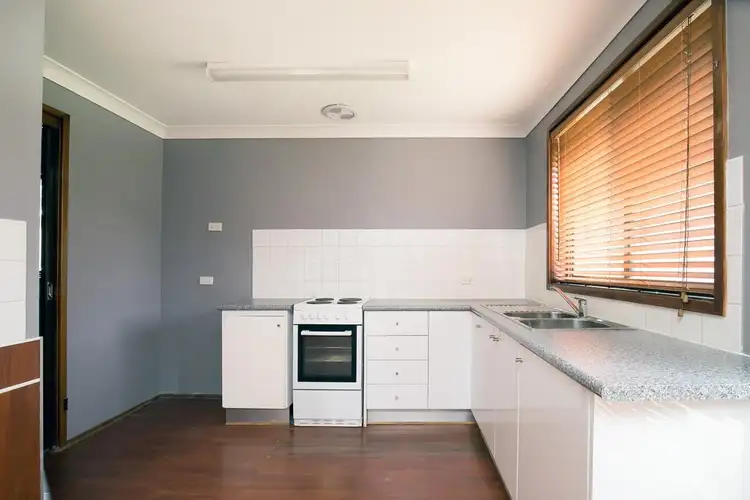 Third view of Homely house listing, 3 Thornbury Place, Minto NSW 2566