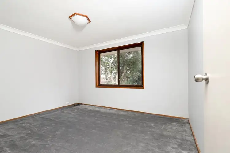 Fourth view of Homely house listing, 3 Thornbury Place, Minto NSW 2566