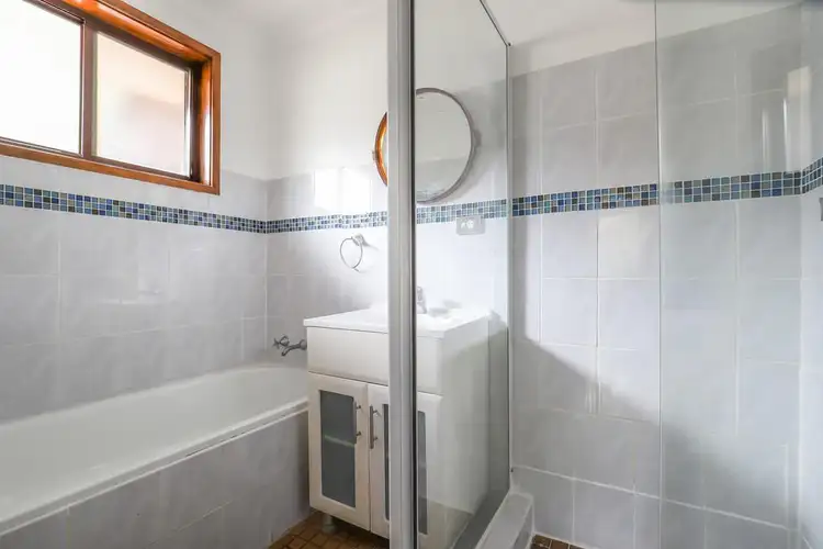 Fifth view of Homely house listing, 3 Thornbury Place, Minto NSW 2566
