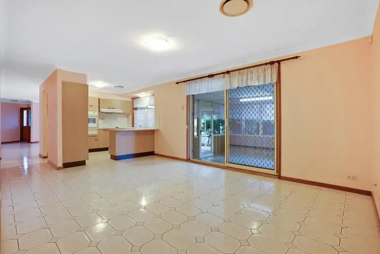 Sixth view of Homely house listing, 5 Hambidge Place, Bow Bowing NSW 2566