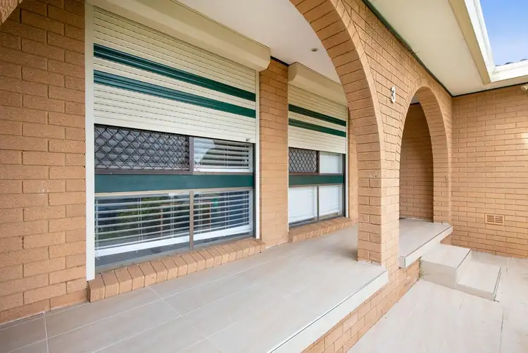 Second view of Homely house listing, 3 Podargus Place, Ingleburn NSW 2565