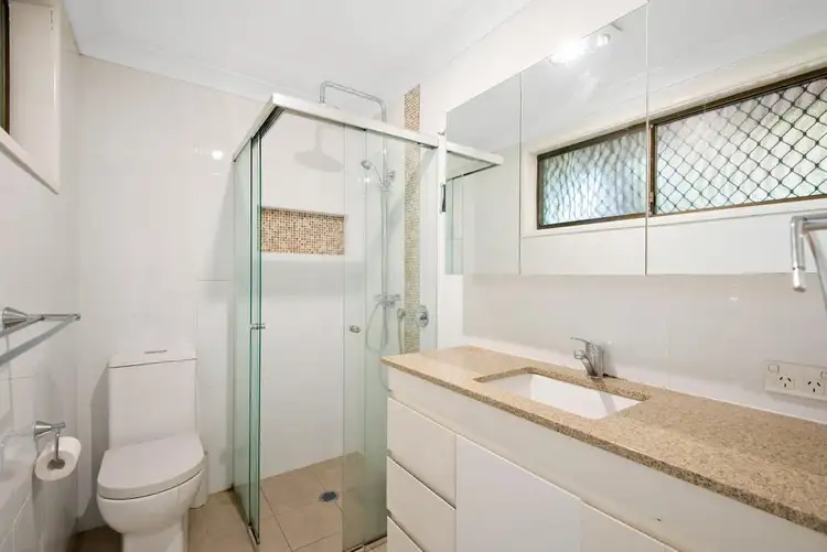 Seventh view of Homely house listing, 3 Podargus Place, Ingleburn NSW 2565