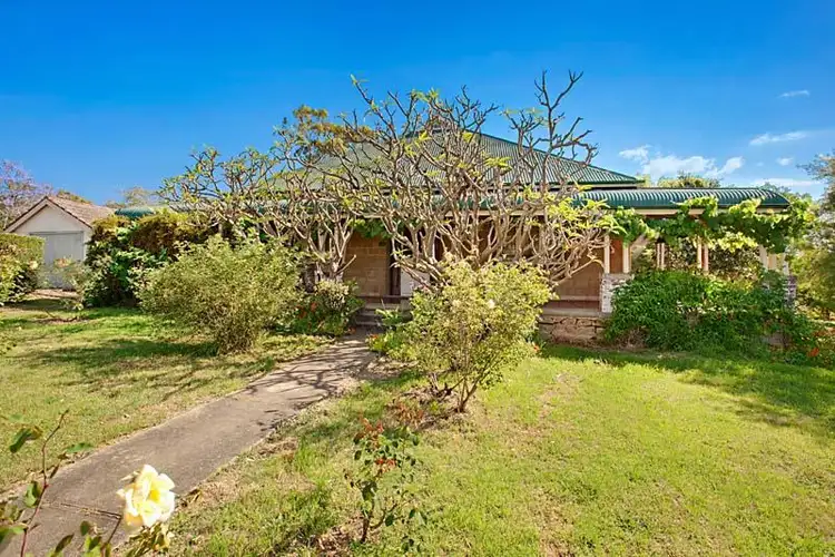 Third view of Homely house listing, 111 Oxford Road, Ingleburn NSW 2565