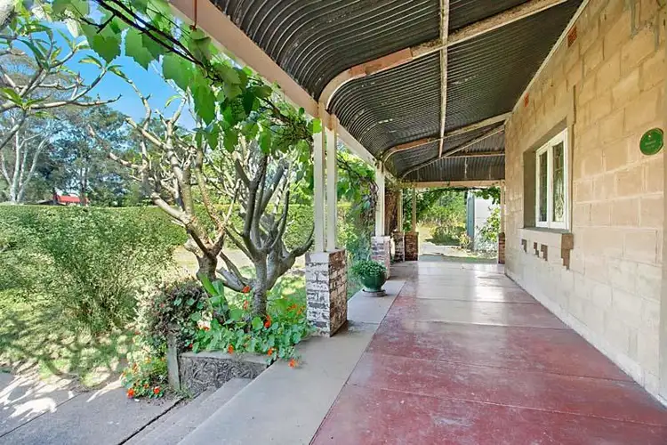 Fifth view of Homely house listing, 111 Oxford Road, Ingleburn NSW 2565