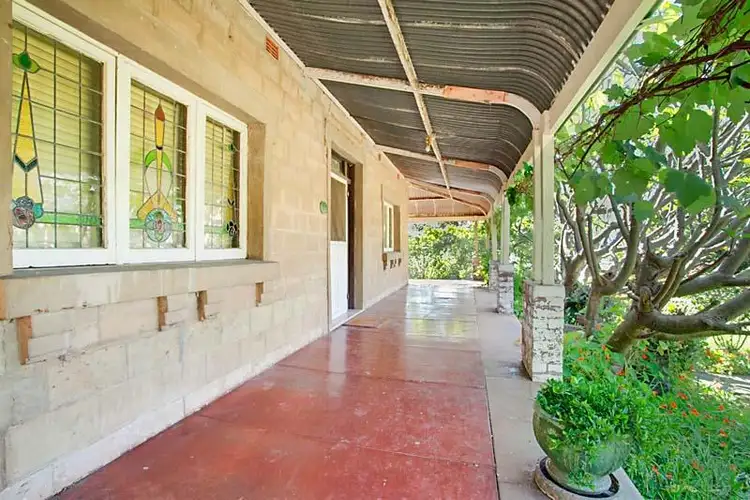 Sixth view of Homely house listing, 111 Oxford Road, Ingleburn NSW 2565