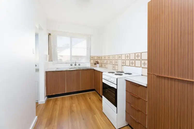 Fourth view of Homely townhouse listing, 6/34A Saywell Road, Macquarie Fields NSW 2564