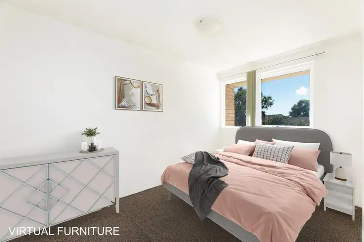 Sixth view of Homely townhouse listing, 6/34A Saywell Road, Macquarie Fields NSW 2564