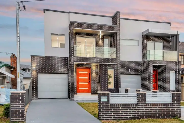 19A Dawson Street, Fairfield Heights NSW 2165