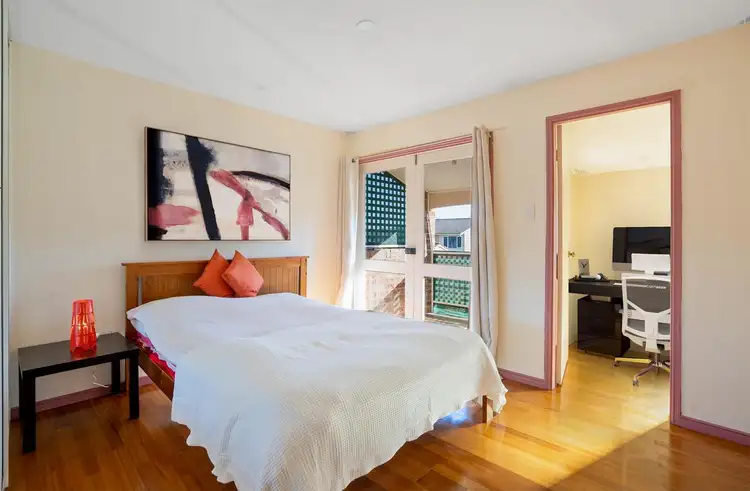 Seventh view of Homely townhouse listing, 5/225 Harrow Road, Glenfield NSW 2167