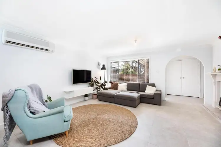 Third view of Homely house listing, 4 Opel Place, Ingleburn NSW 2565