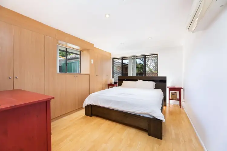 Sixth view of Homely house listing, 4 Opel Place, Ingleburn NSW 2565
