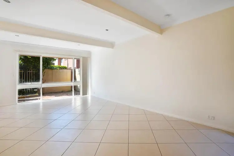 Fourth view of Homely townhouse listing, 2/50 Third Avenue*, Macquarie Fields NSW 2564