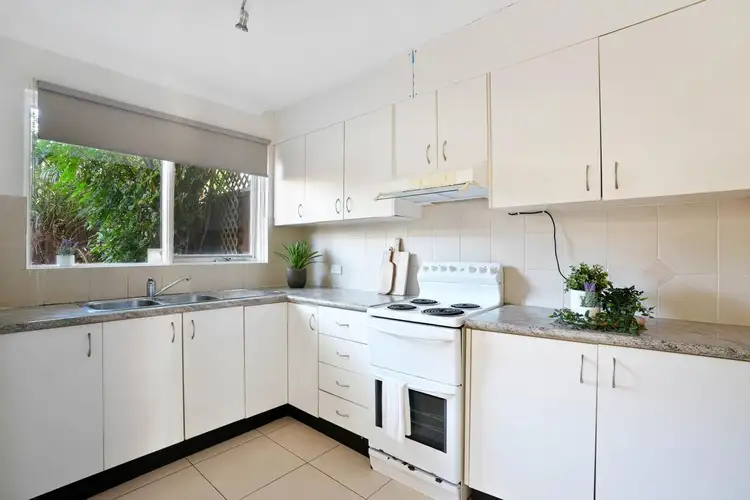 Fifth view of Homely townhouse listing, 2/50 Third Avenue*, Macquarie Fields NSW 2564
