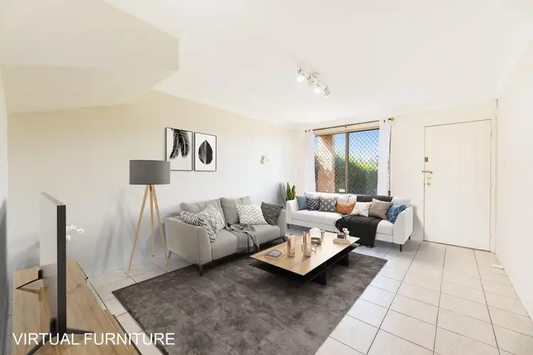 Second view of Homely house listing, 66 Durham Street, Minto NSW 2566