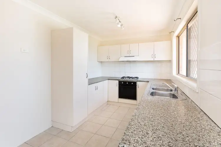 Fourth view of Homely house listing, 66 Durham Street, Minto NSW 2566