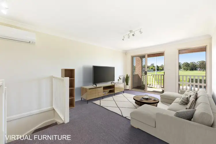 Fifth view of Homely house listing, 66 Durham Street, Minto NSW 2566
