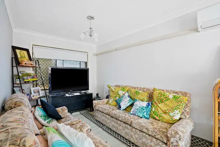 Fourth view of Homely villa listing, 28/6 Dotterel Place, Ingleburn NSW 2565
