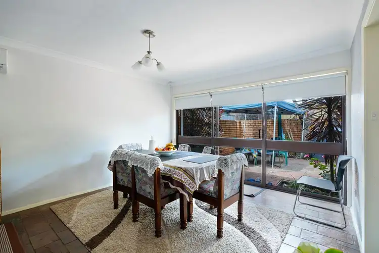 Fifth view of Homely villa listing, 28/6 Dotterel Place, Ingleburn NSW 2565