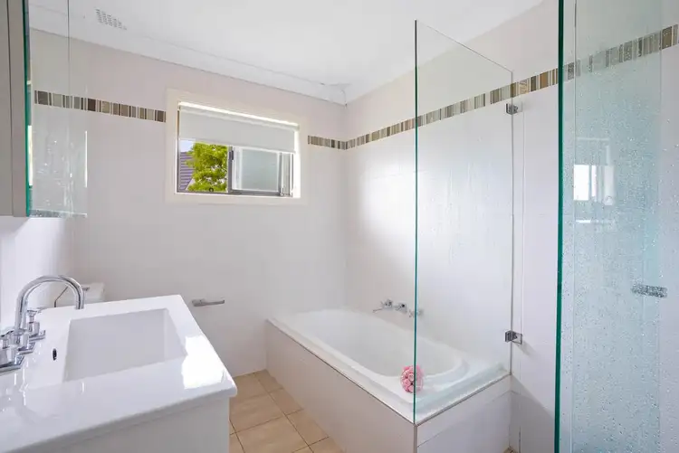 Sixth view of Homely villa listing, 28/6 Dotterel Place, Ingleburn NSW 2565