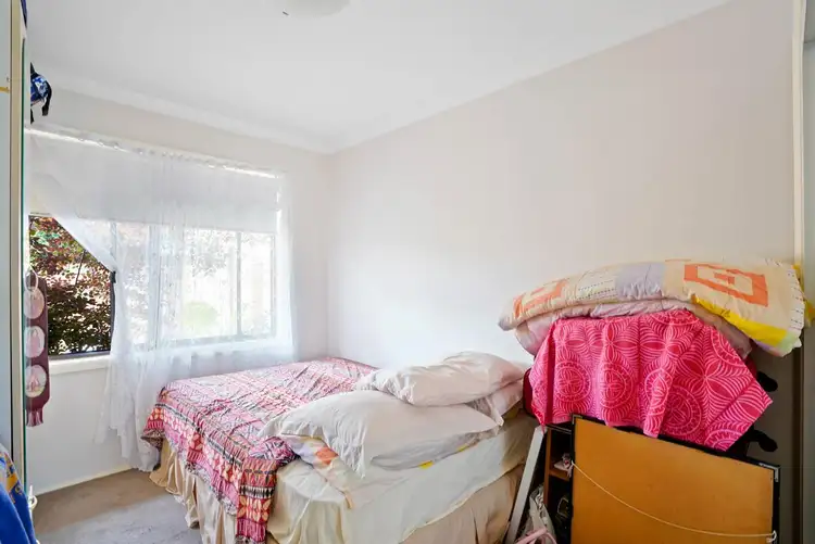 Seventh view of Homely villa listing, 28/6 Dotterel Place, Ingleburn NSW 2565