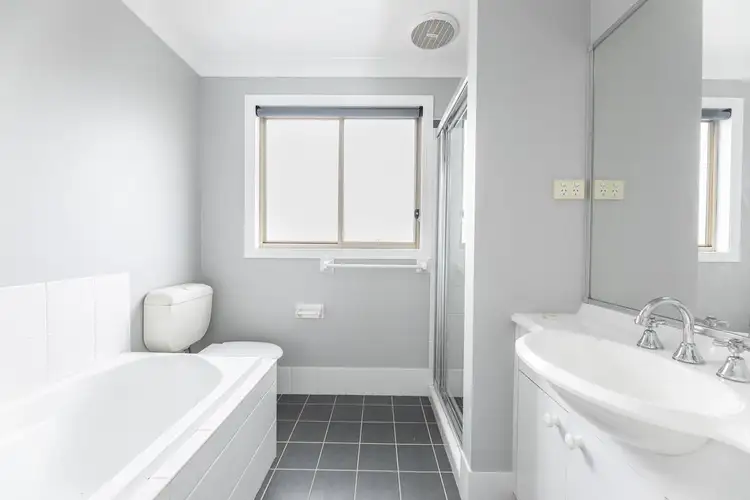 Sixth view of Homely semi-detached listing, 7C Edward Street, Macquarie Fields NSW 2564