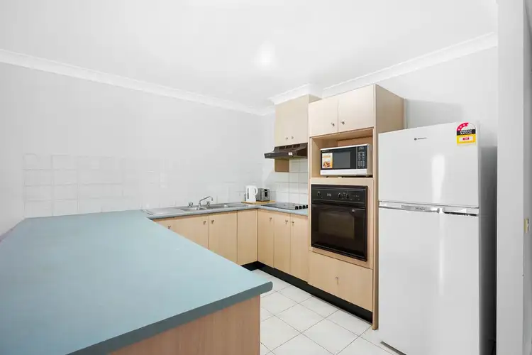 Fourth view of Homely semi-detached listing, 150 Saywell Road, Macquarie Fields NSW 2564
