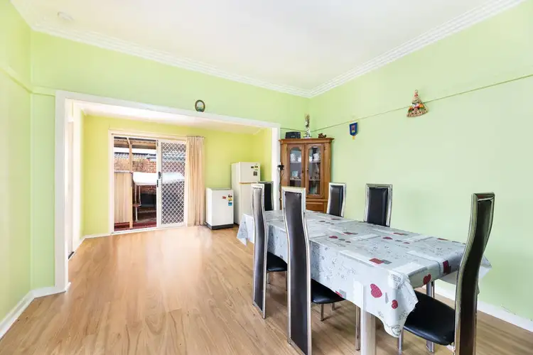Fourth view of Homely house listing, 98A Kent Street, Minto NSW 2566