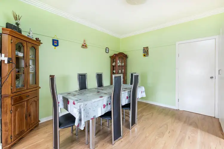 Fifth view of Homely house listing, 98A Kent Street, Minto NSW 2566