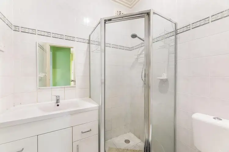 Sixth view of Homely house listing, 98A Kent Street, Minto NSW 2566