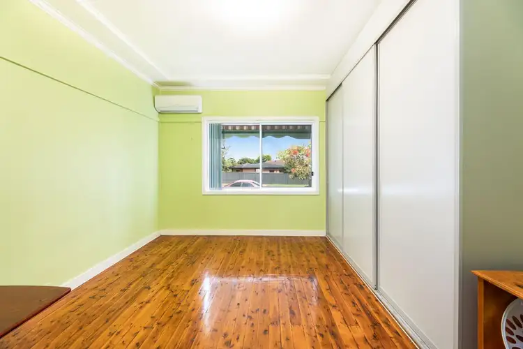 Seventh view of Homely house listing, 98A Kent Street, Minto NSW 2566