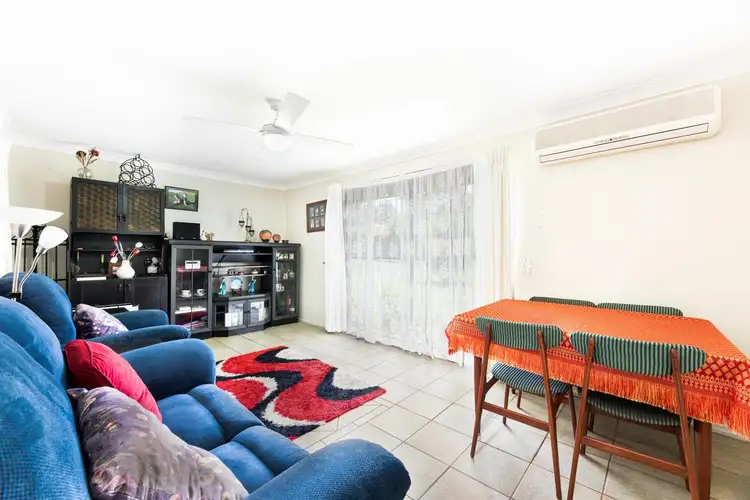 Second view of Homely house listing, 14 Gertrude Road, Ingleburn NSW 2565