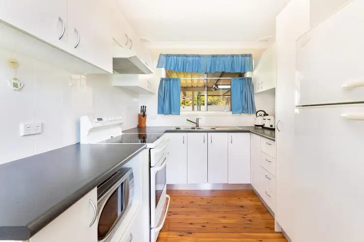 Third view of Homely house listing, 14 Gertrude Road, Ingleburn NSW 2565