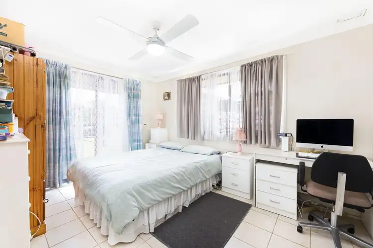 Sixth view of Homely house listing, 14 Gertrude Road, Ingleburn NSW 2565