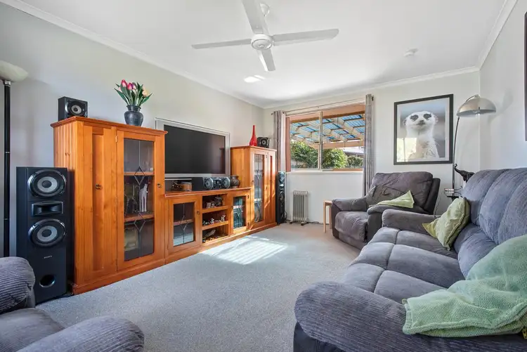 Third view of Homely house listing, 116 Fawcett Street, Glenfield NSW 2167