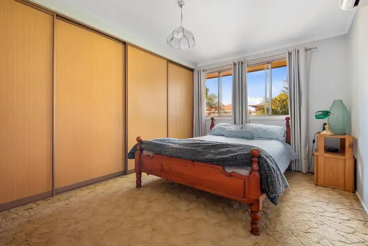 Fifth view of Homely house listing, 116 Fawcett Street, Glenfield NSW 2167