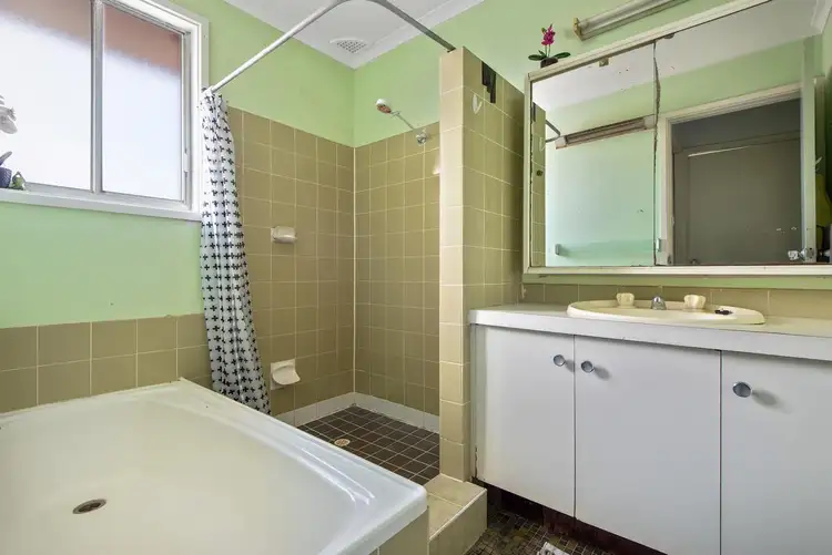 Sixth view of Homely house listing, 116 Fawcett Street, Glenfield NSW 2167