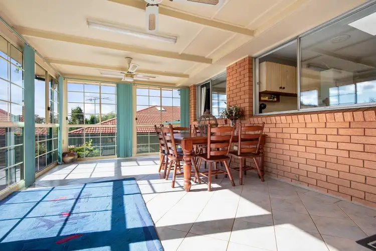 Seventh view of Homely house listing, 116 Fawcett Street, Glenfield NSW 2167