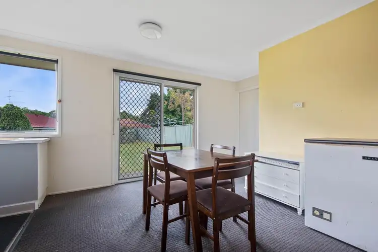 Fourth view of Homely house listing, 16A Baldwin Way, Currans Hill NSW 2567