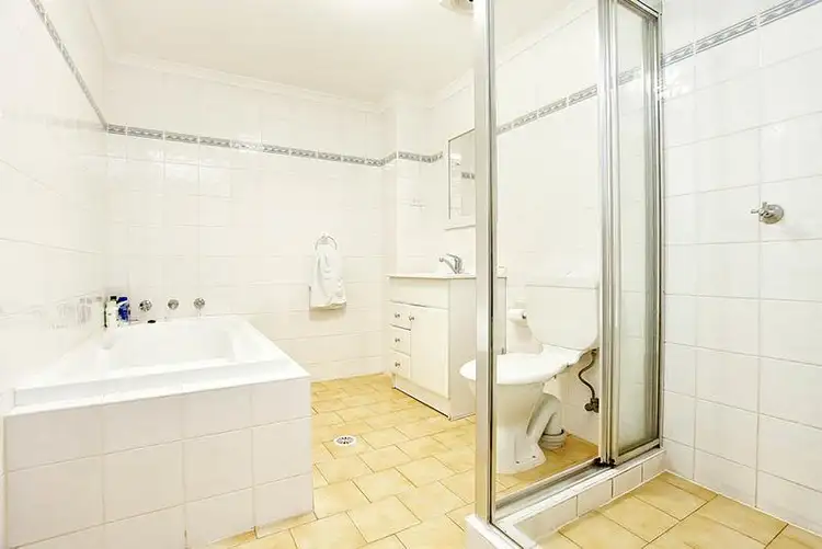 Fourth view of Homely apartment listing, 2/51 Bathurst Street, Liverpool NSW 2170