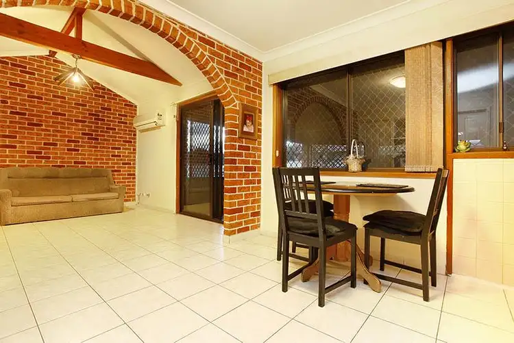 Fifth view of Homely house listing, 37 Horseshoe Circuit, St Clair NSW 2759