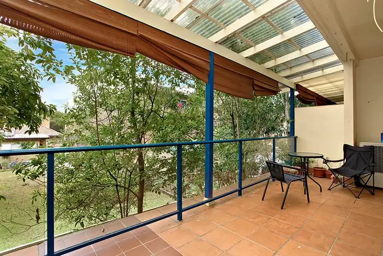 Main view of Homely apartment listing, 6/57-61 Bathurst Street, Liverpool NSW 2170